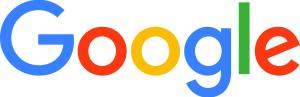 google-logo-3.png